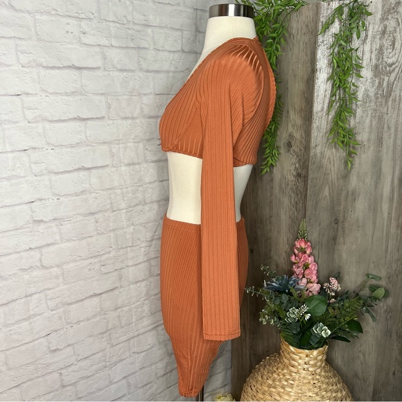 NEW Rust Set - Picture 8 of 13